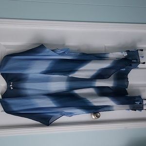 Open Front Cover Up/Cardigan (one size fits all)